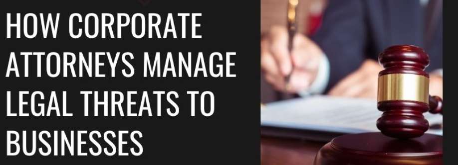 Franklin Ogele Cover Image