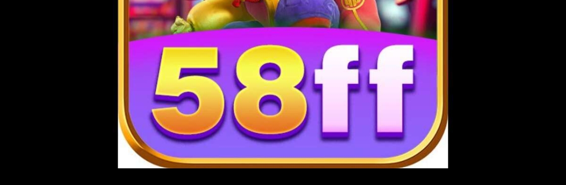 58ff bet Cover Image