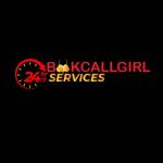 book callgirl24x7 Profile Picture