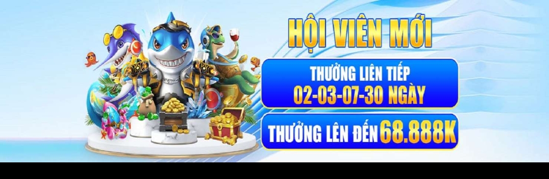 GO8 GO8ARCHI  CASINO GO8 Cover Image