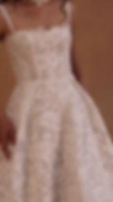 Wedding Gown Designers Minneapolis MN, Bridal Boutique Near MN