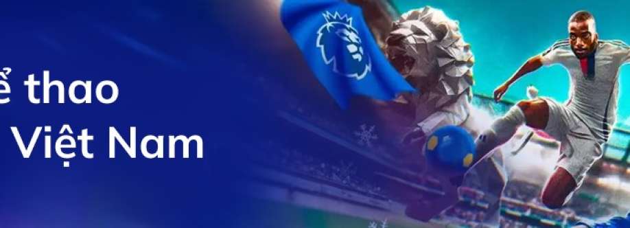 Bongdalu Run Cover Image