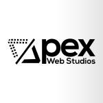Apex Web Studios Profile Picture