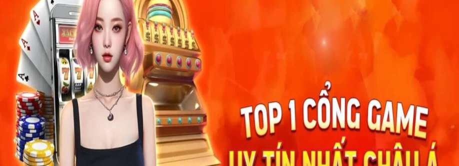 Game Bài Vip79 Cover Image