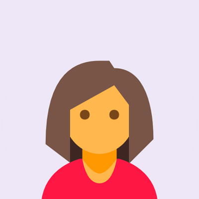 Affordable False Ceiling Bangalore | Best Deals on..