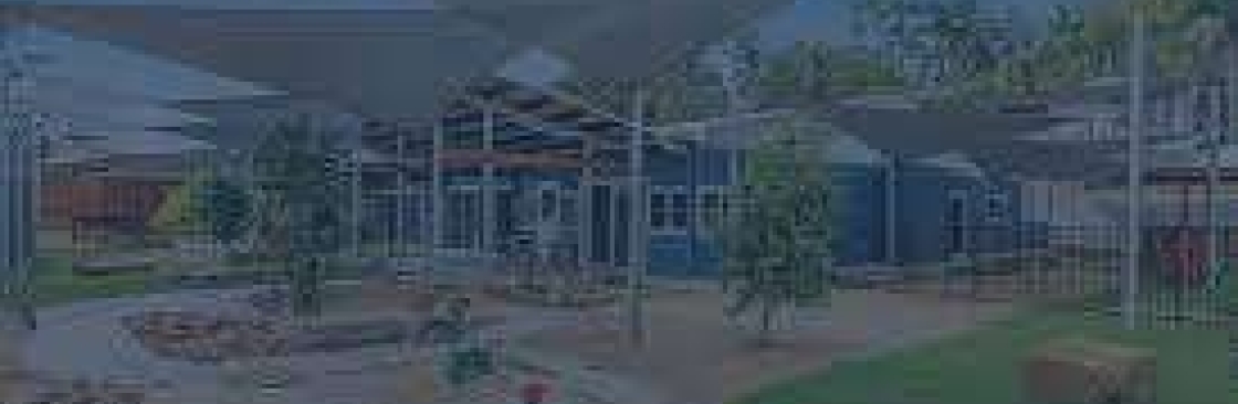 ppc urban Cover Image