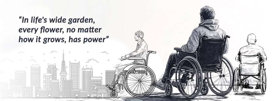 HumHonge Kamyab Cover Image