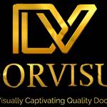 Doorvisual sg Profile Picture