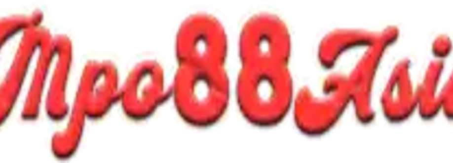MPO88ASIA ASIA Cover Image