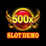 Main Togel Online di Slot Demo Pasaran Resmi  Minimal Bet Renda Profile Picture
