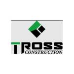 Tross Construction Profile Picture