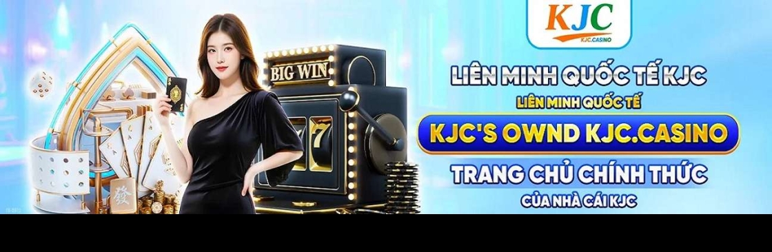 kjc casino Cover Image