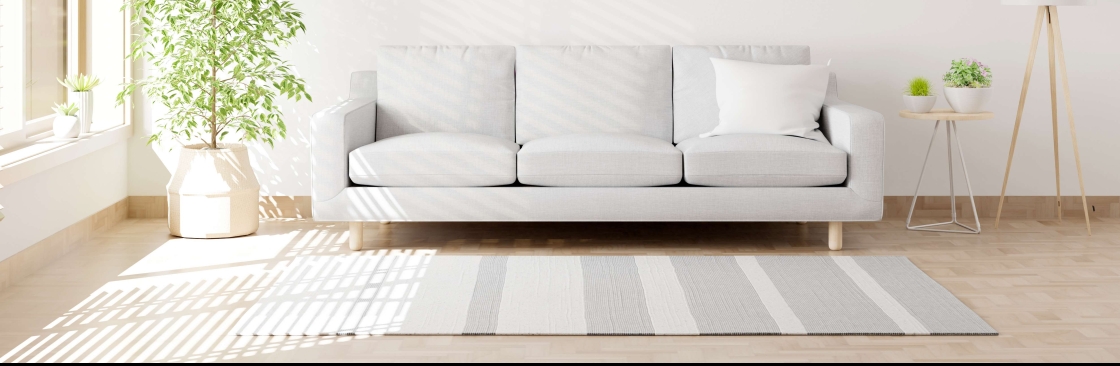 Luxe Furnishes Cover Image