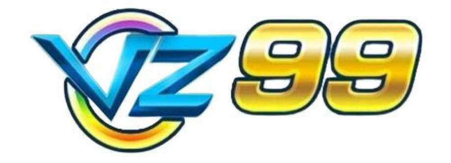 VZ99 official Cover Image