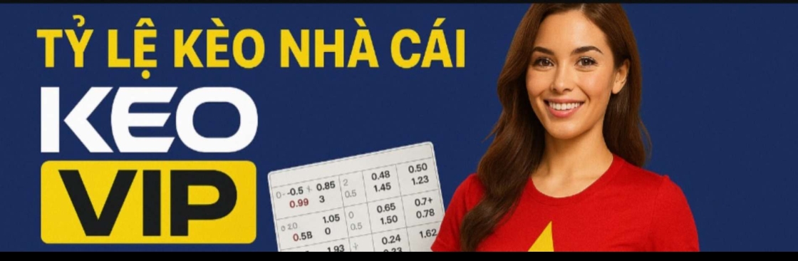 Kèo nhà cái Osaka Cover Image