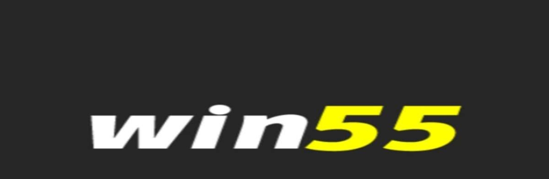 Win55 ru com Cover Image