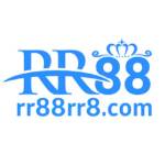 RR88 Profile Picture