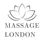 Massage London Profile Picture