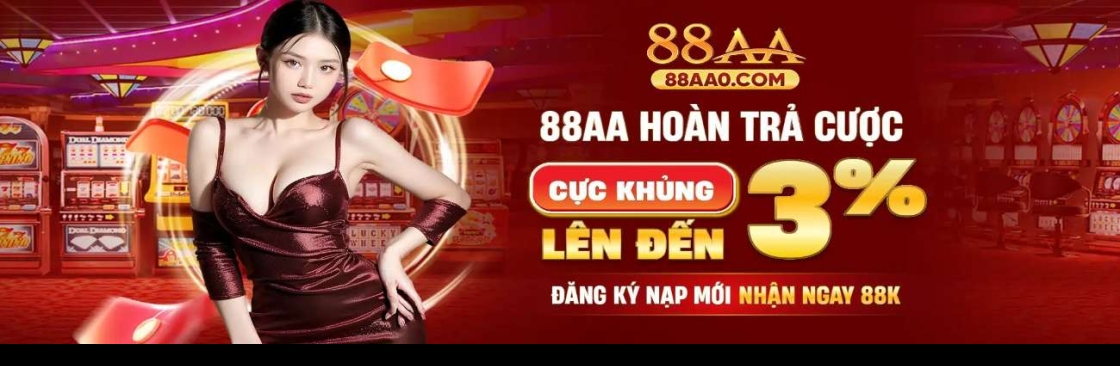 88aa0 com Cover Image