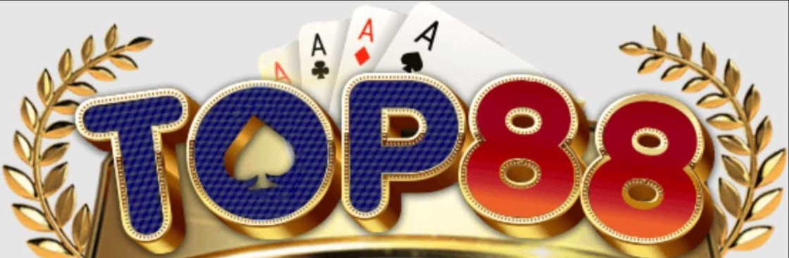 TOP88 SERVICES Cover Image