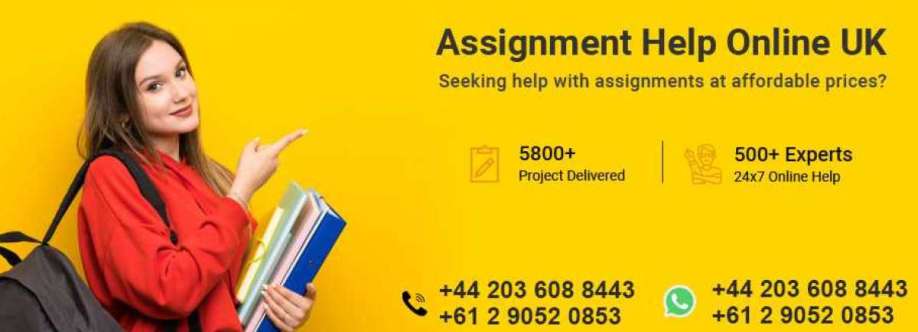 jackleach jack Cover Image