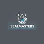 SEAL MASTERS Profile Picture