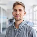 Buy USA Facebook Accounts Buy USA Facebook Accounts Profile Picture