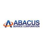 Abacus Service Corporation Profile Picture