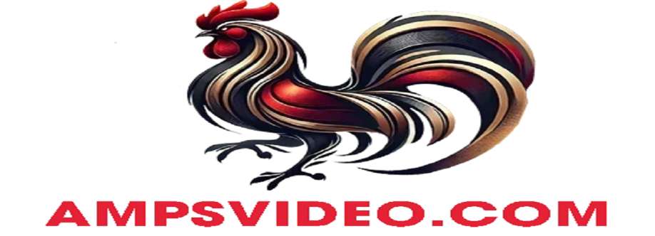 ĐÁ GÀ TRỰC TIẾP THOMO Cover Image