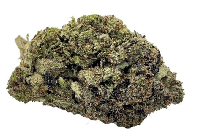 Mail Order Marijuana: The Convenient Way to Buy Cannabis Online - All Venture Hub