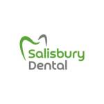 Salisbury Dental Profile Picture
