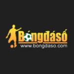 Bongdaso Fit Profile Picture