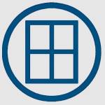 Window Installer Overland Park Profile Picture