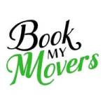 Book My Movers Profile Picture