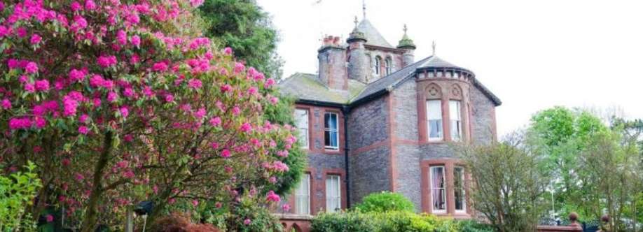 First Group Management Cover Image