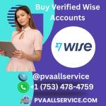 Barrett Crosby Profile Picture