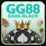 Gg88 black Profile Picture