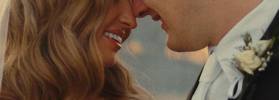 Jade Films Cover Image