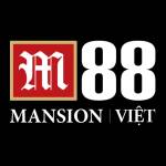 M88 Nhà Cái Cá Cược Thể Thao Profile Picture