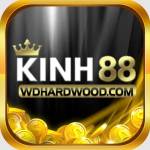 KINH88 file Profile Picture
