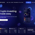 NetCoins Login Profile Picture