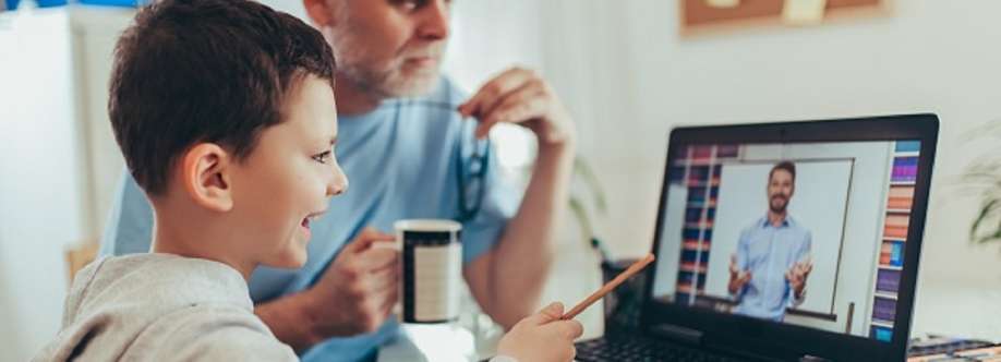 Mobile Tutors Cover Image