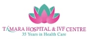 IVF Treatment in Bangalore | IVF Cost in Bangalore - Tamara Hospital & IVF Centre