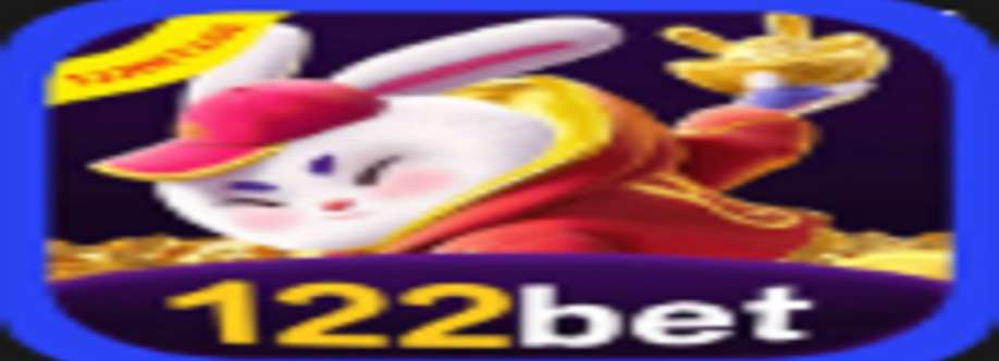 122bet lol Cover Image