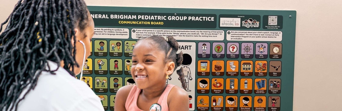 Smarty Solucoes Educacionais Cover Image