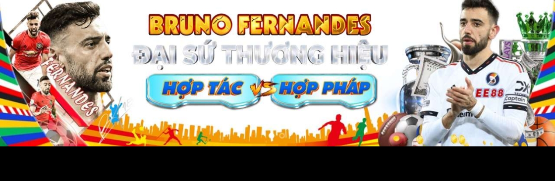 EE88 fit Cover Image