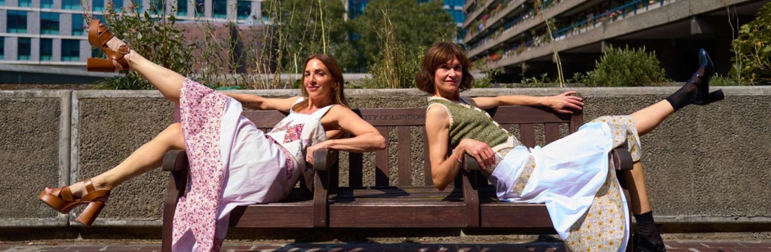 O Pioneers Cover Image