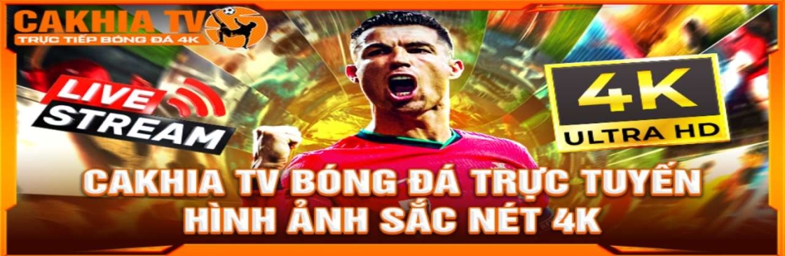 festivalcruises com die web Cover Image