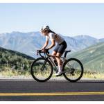 Mark Henry Profile Picture