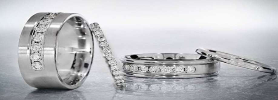 Monica Jewelers Cover Image